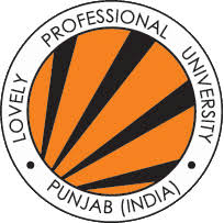 Lovely Professional University (LPU)